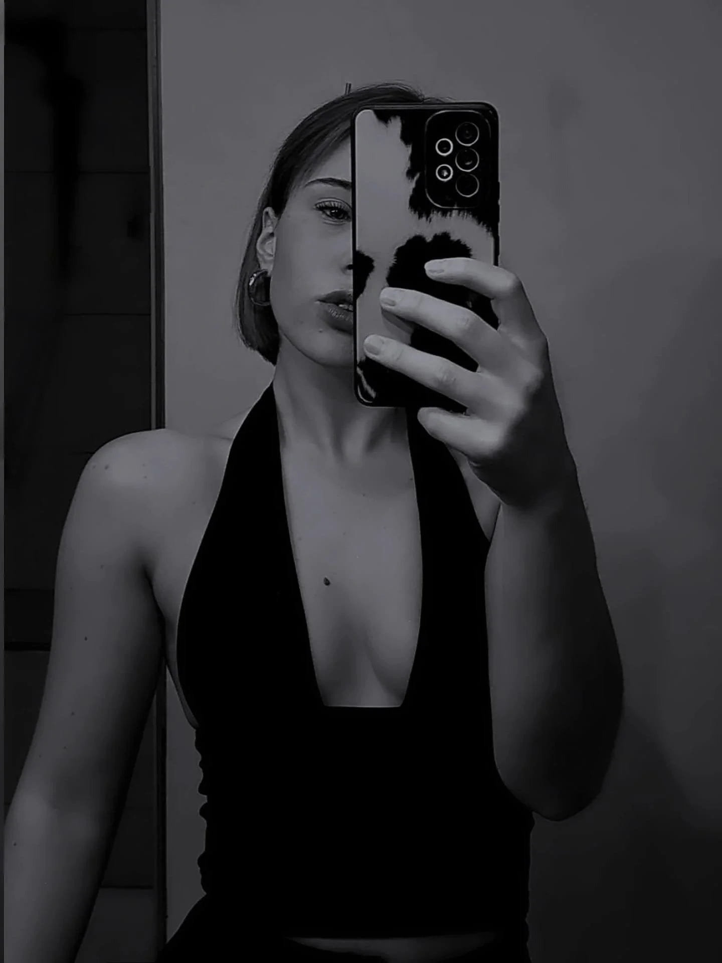 Edition Line – ICON Top