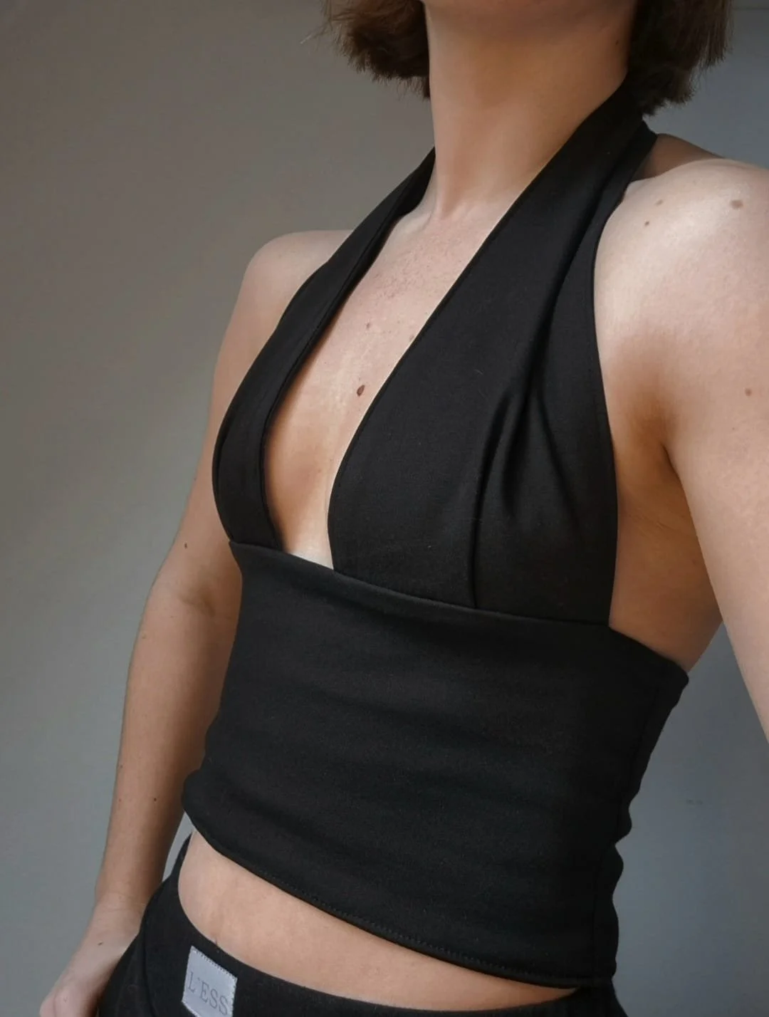 WhatsApp Image 2026-02-03 at 10.35.56 (2).jpeg