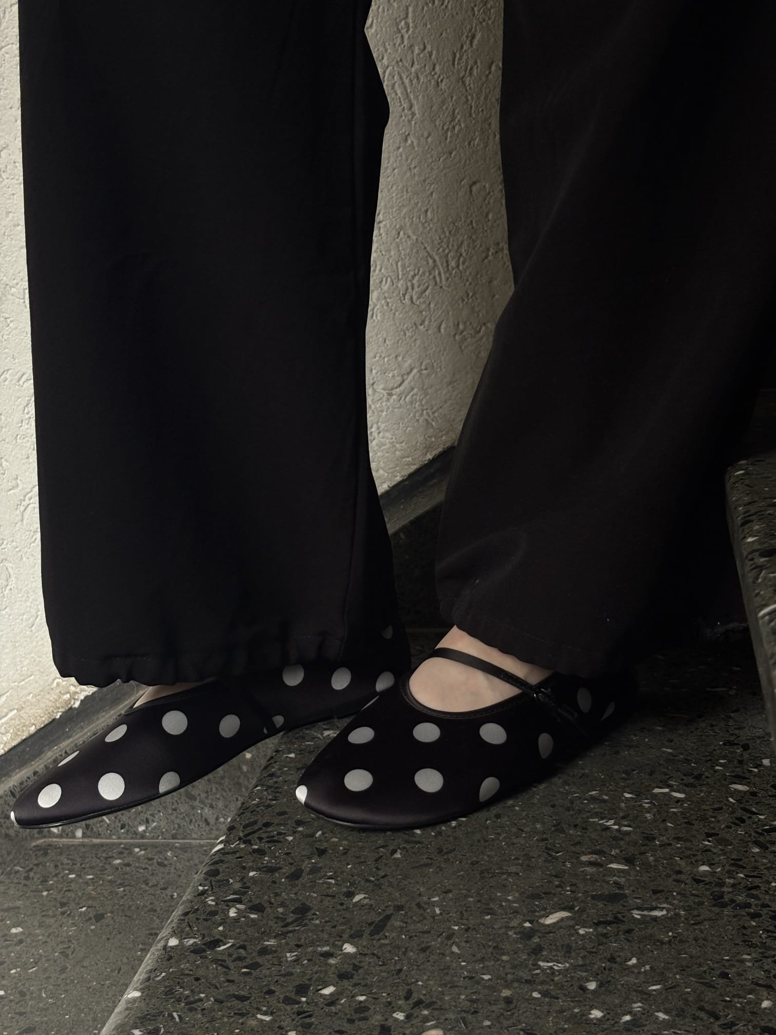 WhatsApp Image 2026-03-30 at 10.37.22 (1).jpeg