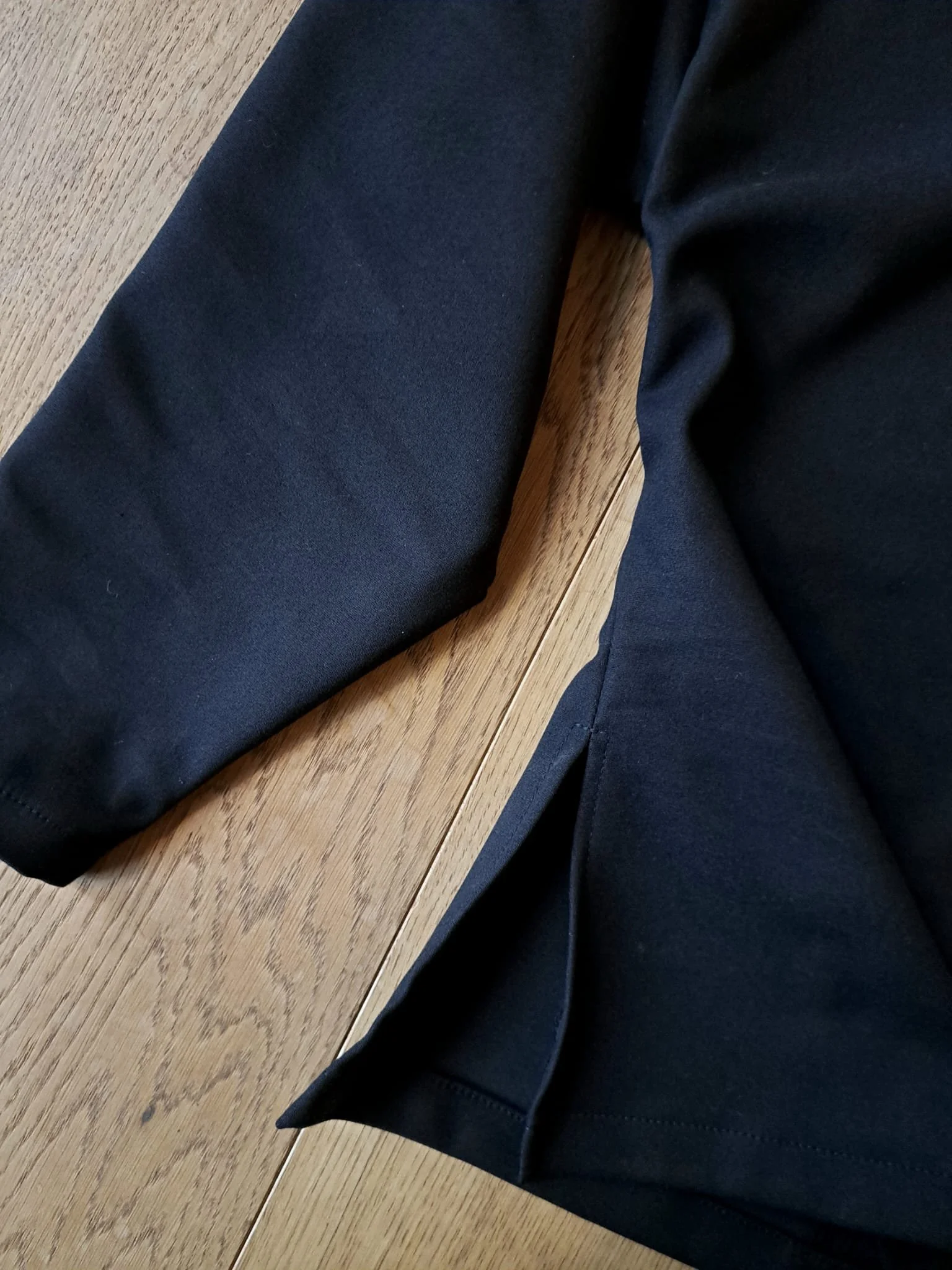 WhatsApp Bild 2025-12-27 um 15.39.57_79bccdf4.jpg