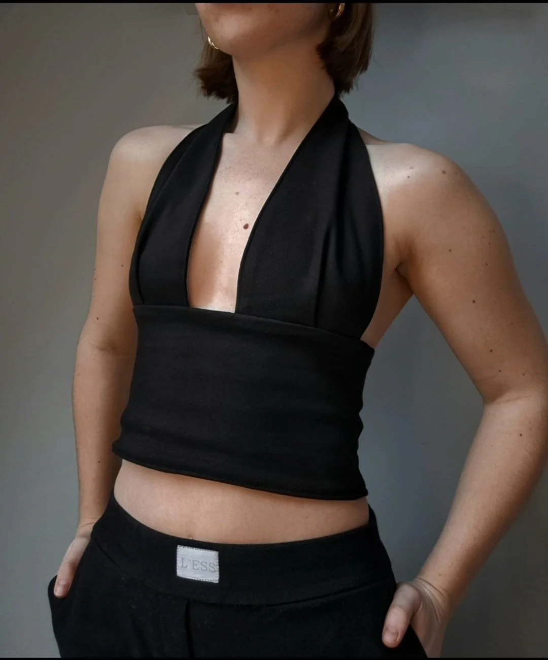 WhatsApp Image 2026-02-03 at 10.35.56.jpeg