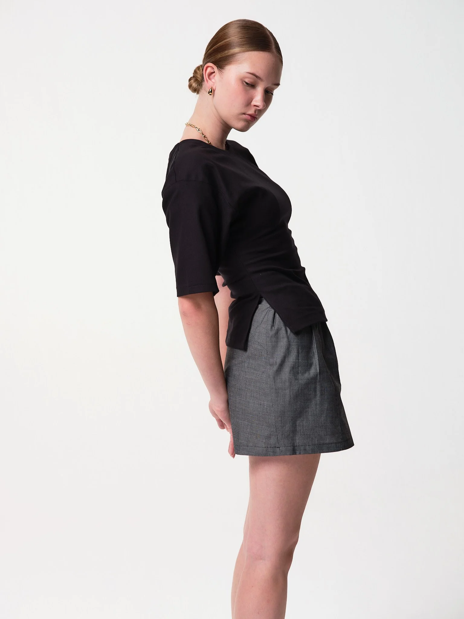 Léss1678.jpg