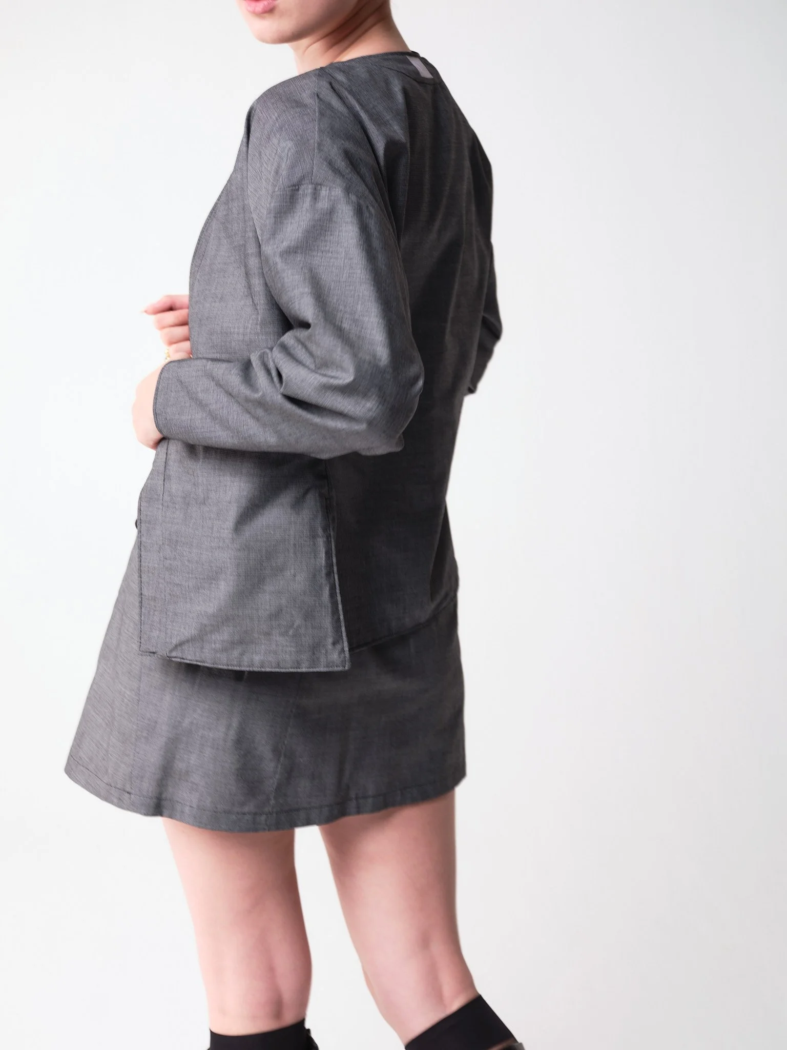 Léss1542.jpg