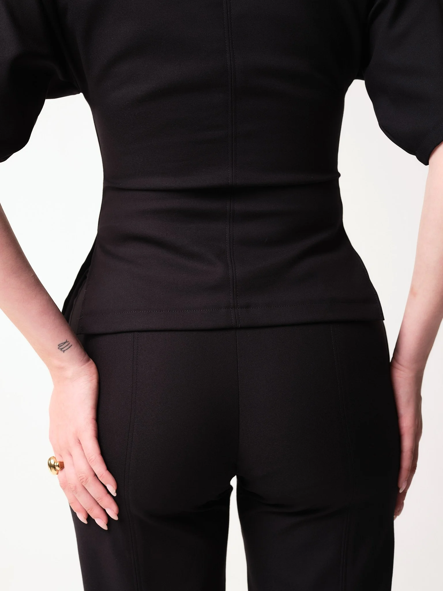 Léss1222.jpg