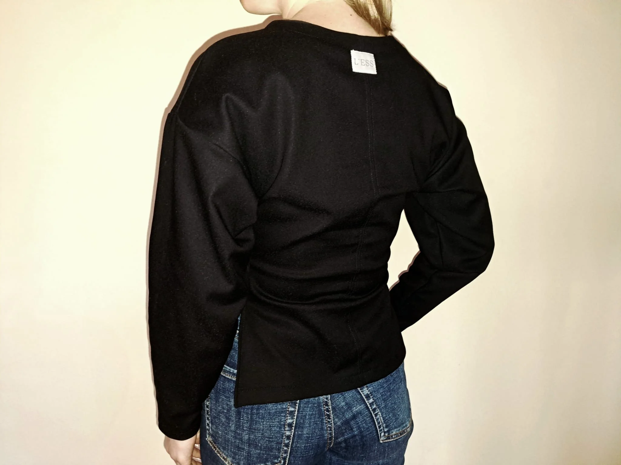 WhatsApp Bild 2025-12-27 um 15.39.55_e9b96d7a.jpg