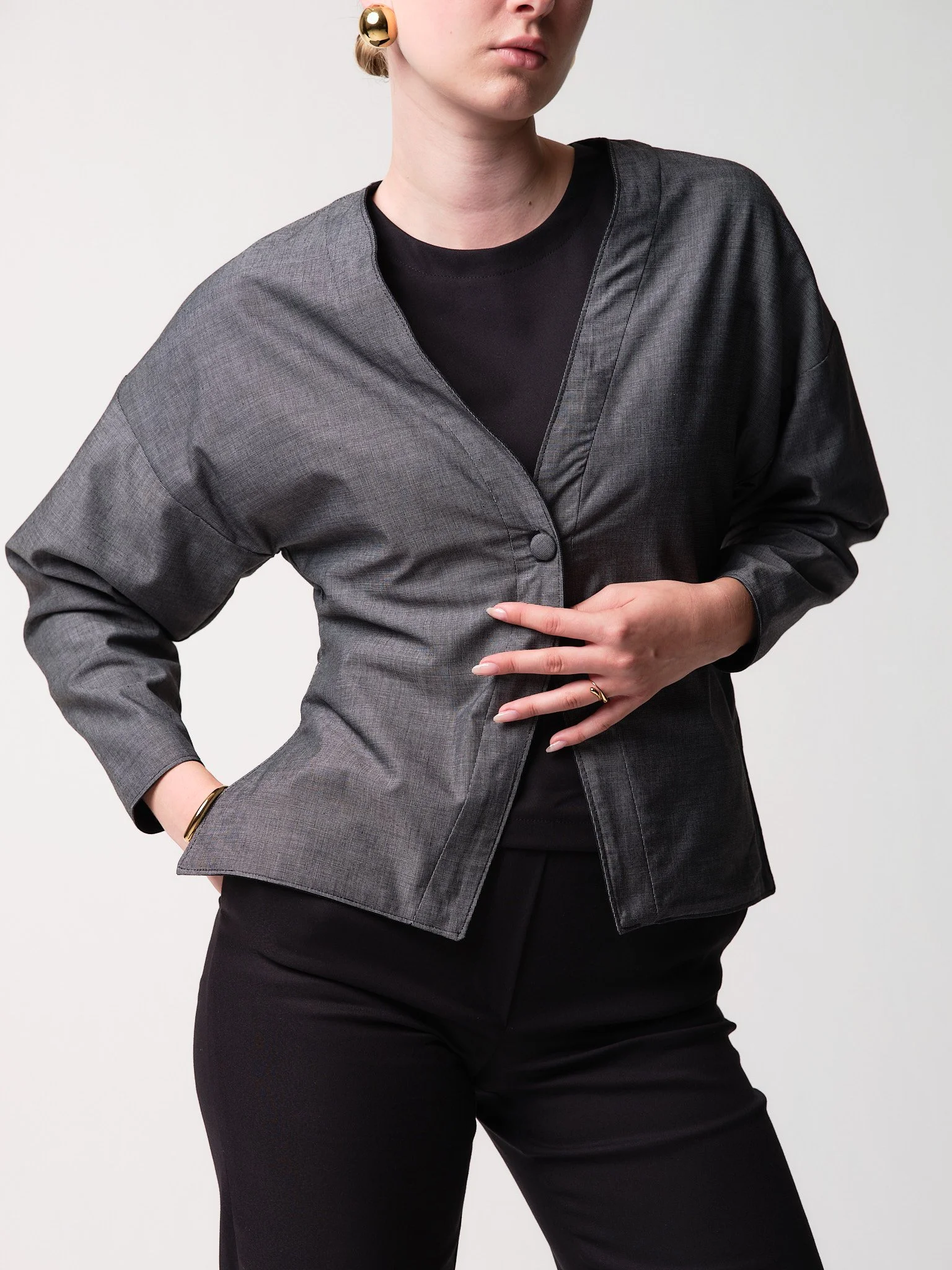 Léss1331.jpg