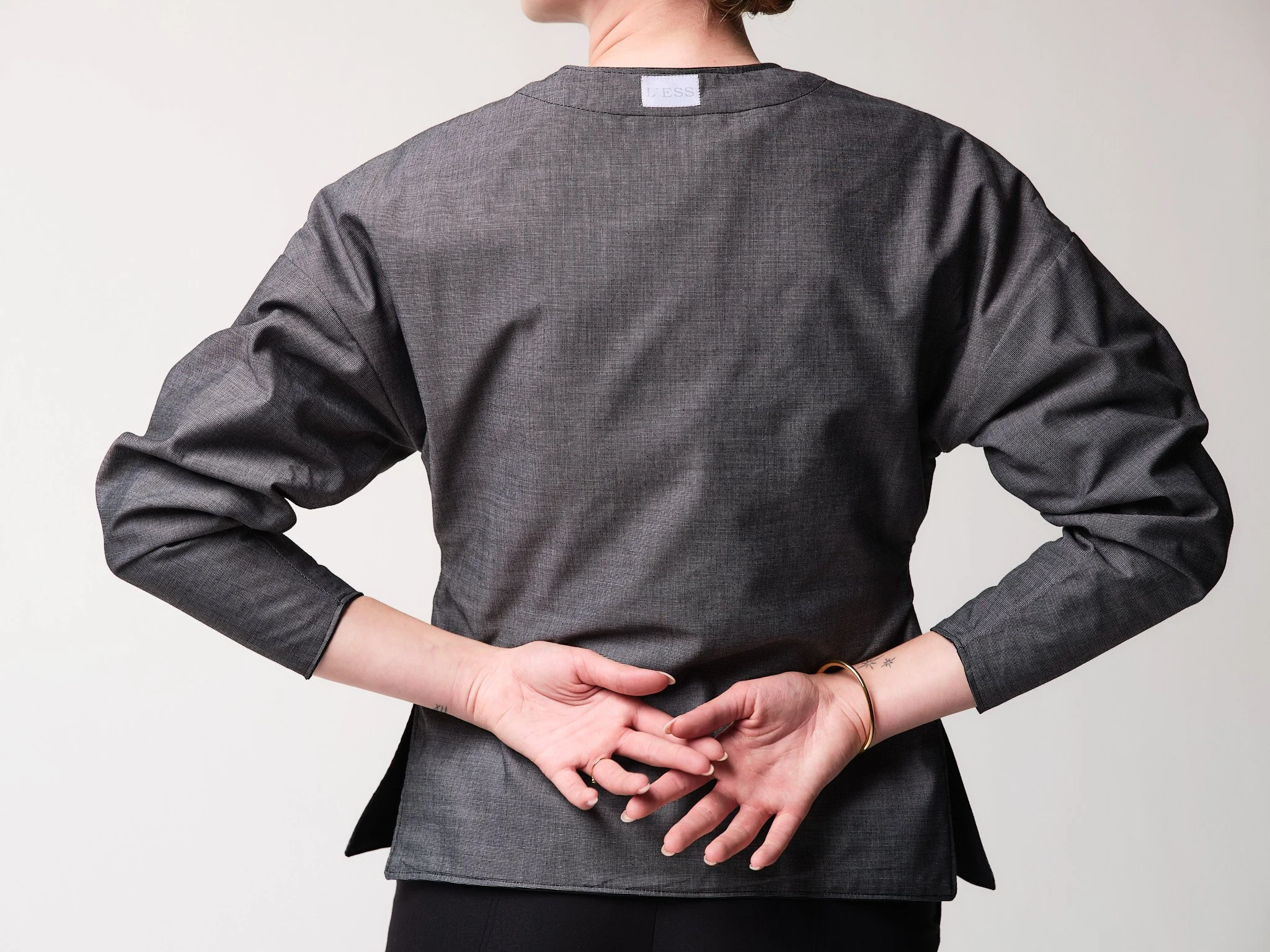 Léss1364.jpg