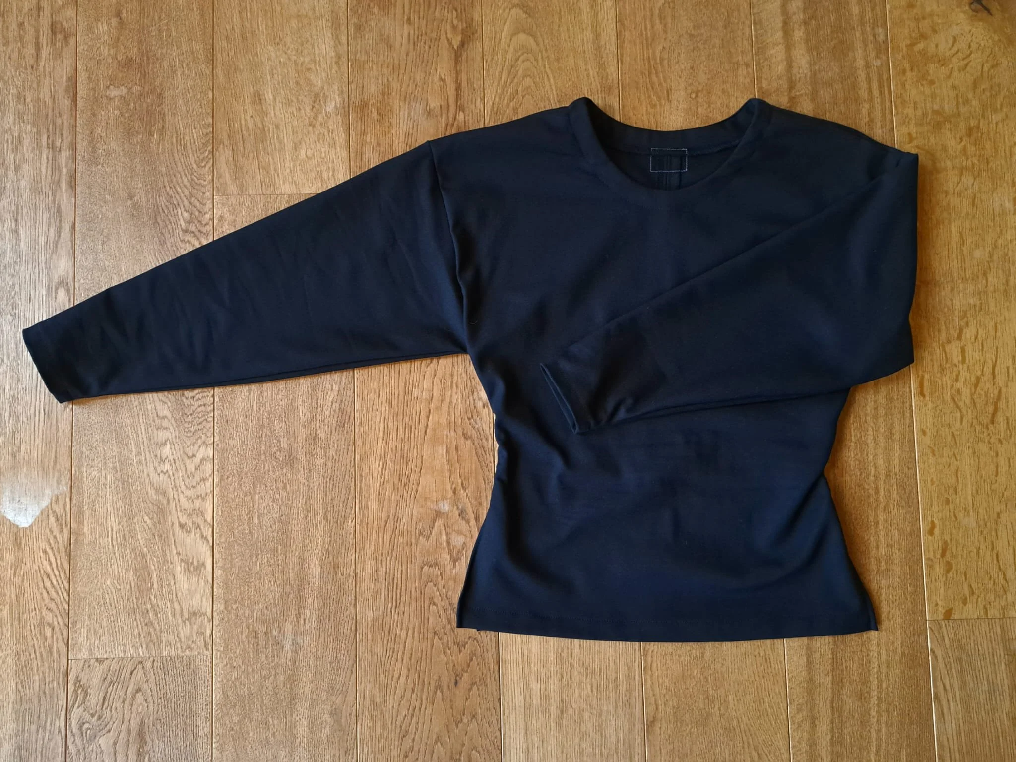 WhatsApp Bild 2025-12-27 um 15.39.56_599d8465.jpg