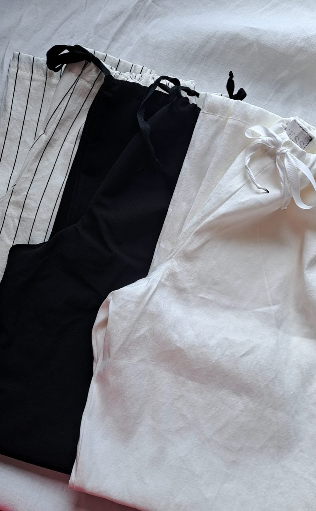 WhatsApp Image 2026-03-30 at 11.02.36.jpeg