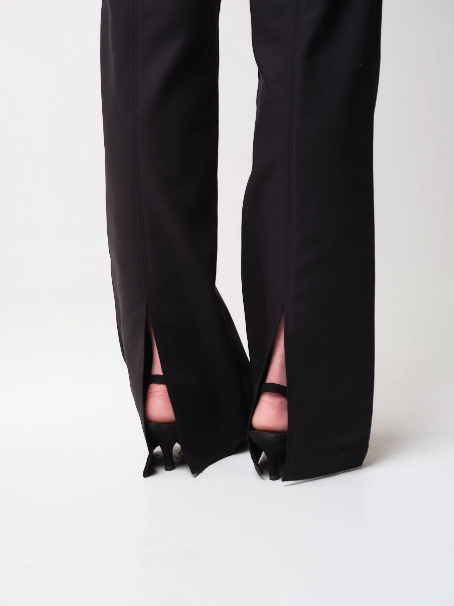Léss1229.jpg