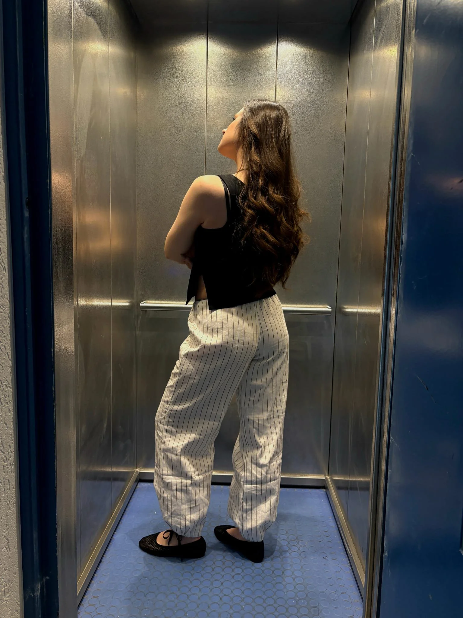 WhatsApp Image 2026-03-30 at 10.46.32.jpeg