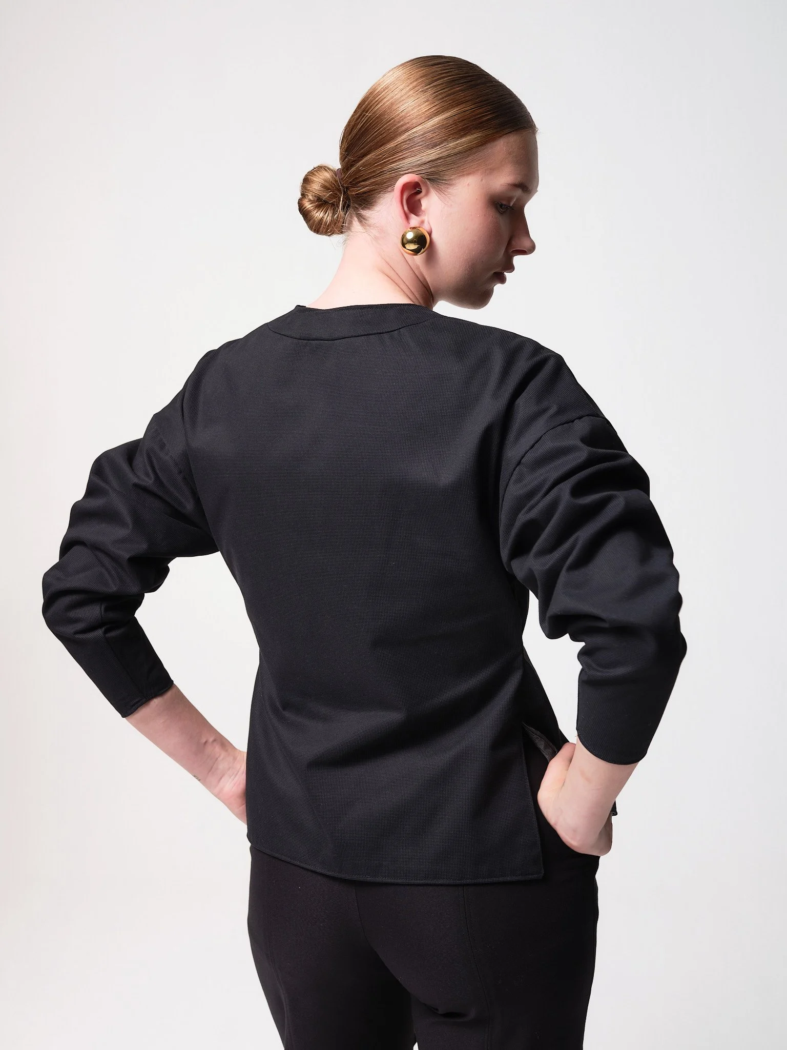 Léss1812.jpg