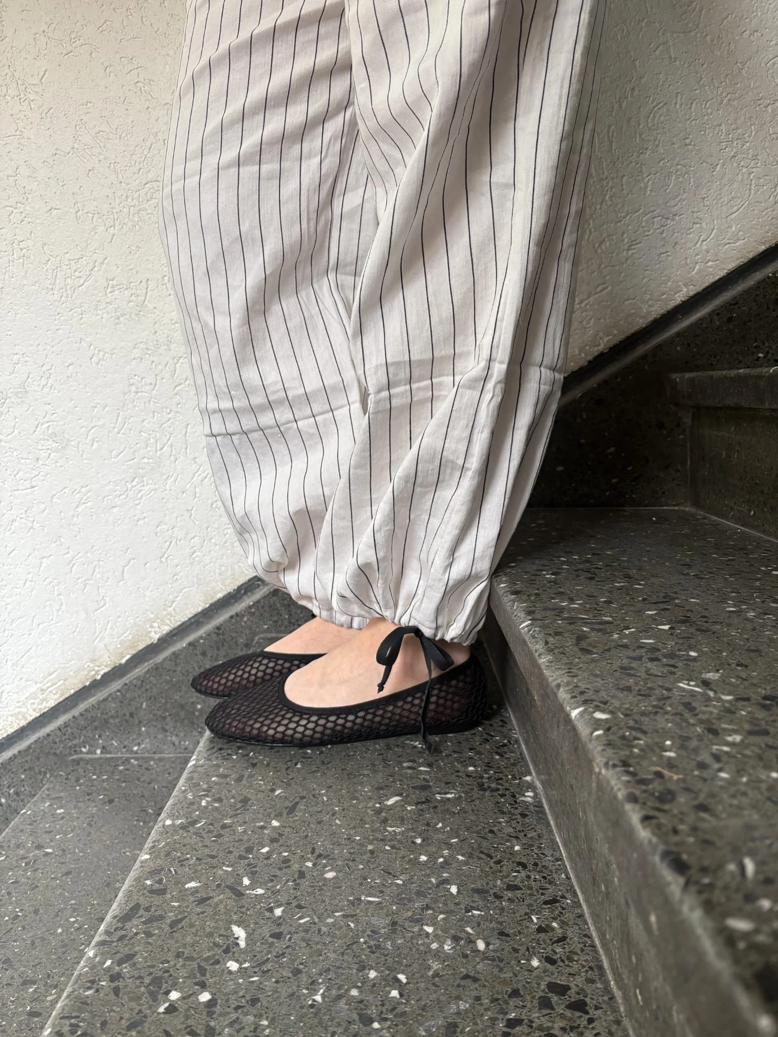 WhatsApp Image 2026-03-30 at 10.37.22.jpeg