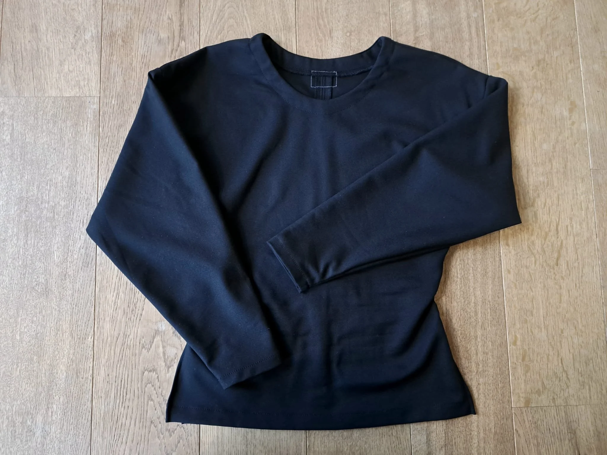 WhatsApp Bild 2025-12-27 um 15.39.56_5c6702db.jpg