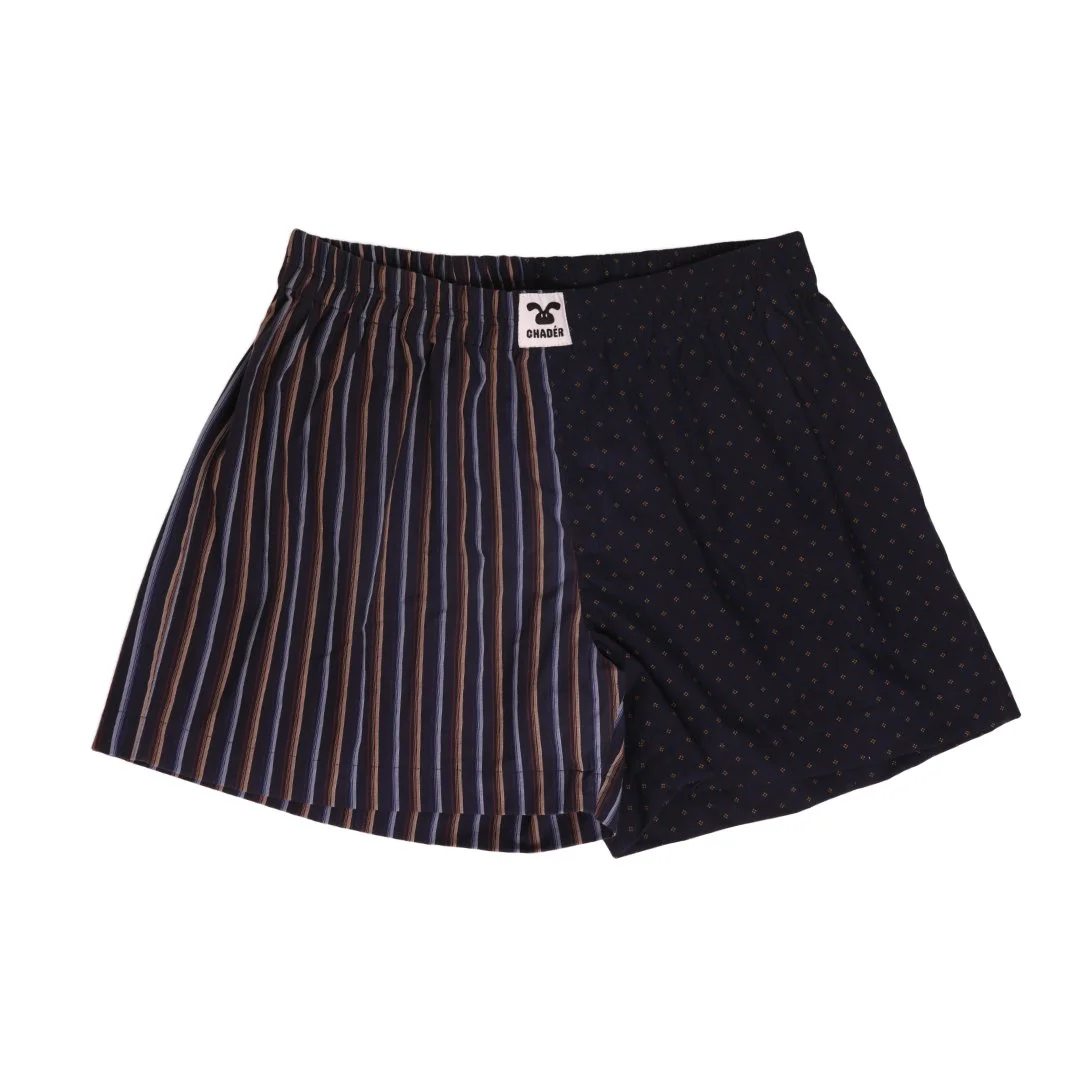 Natskygge Boxers