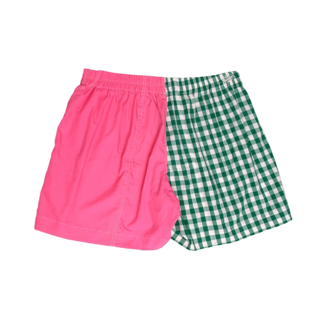 Pink B.jpg