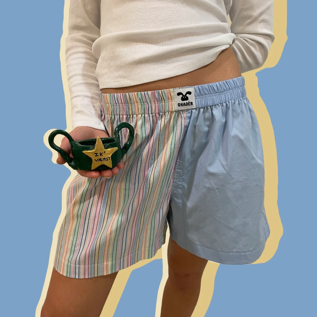Weekend boxer.webp