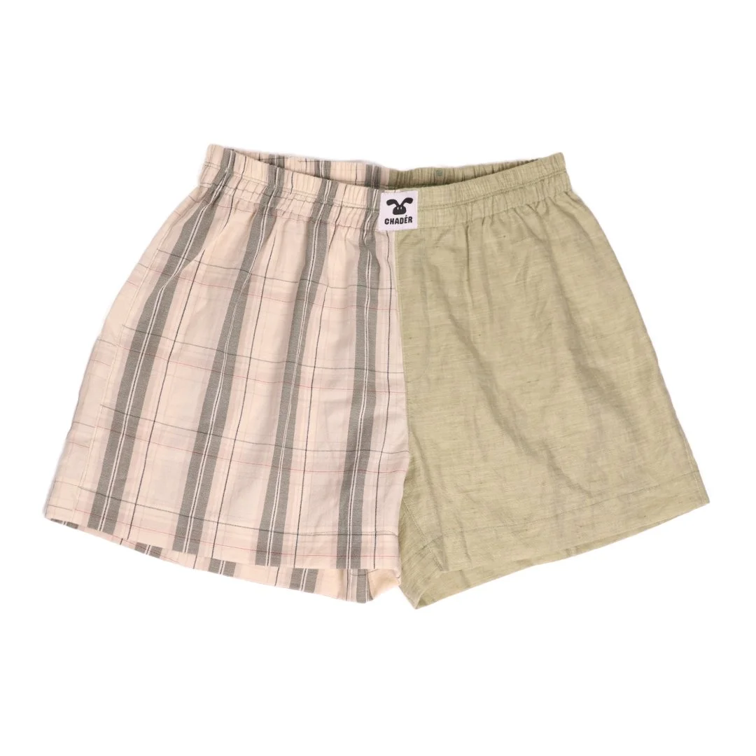 Salvie Boxers