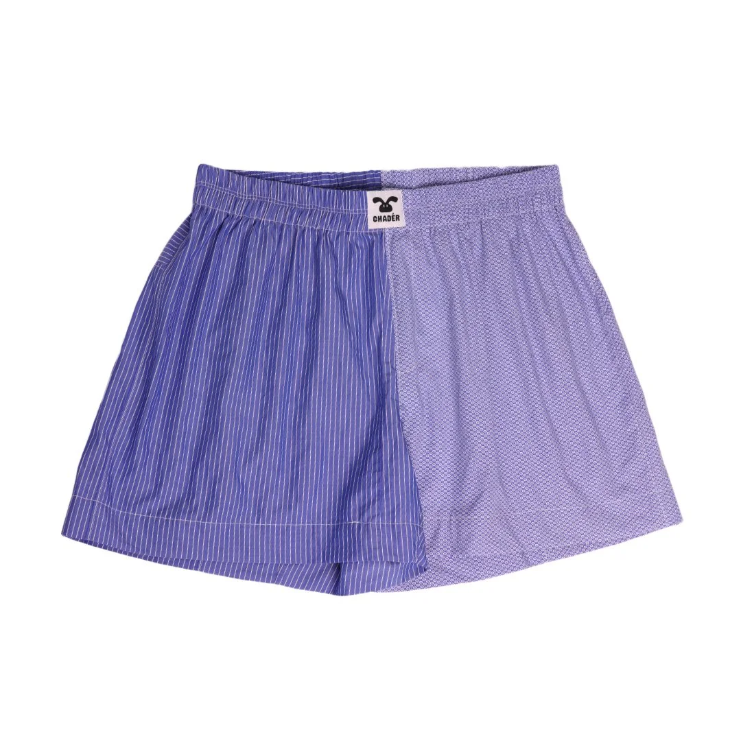 Glemmigej Boxers