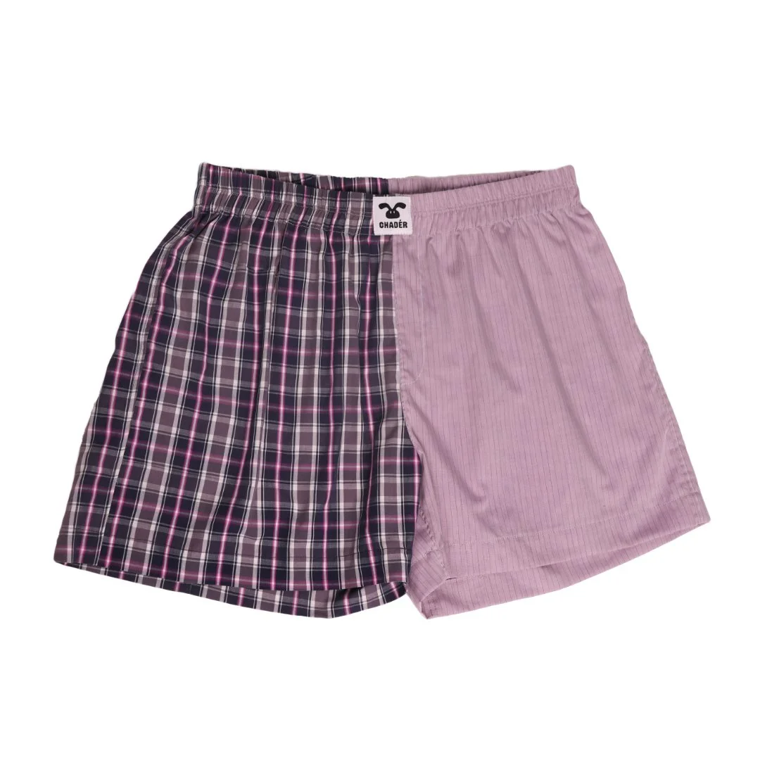 Brombær Boxers