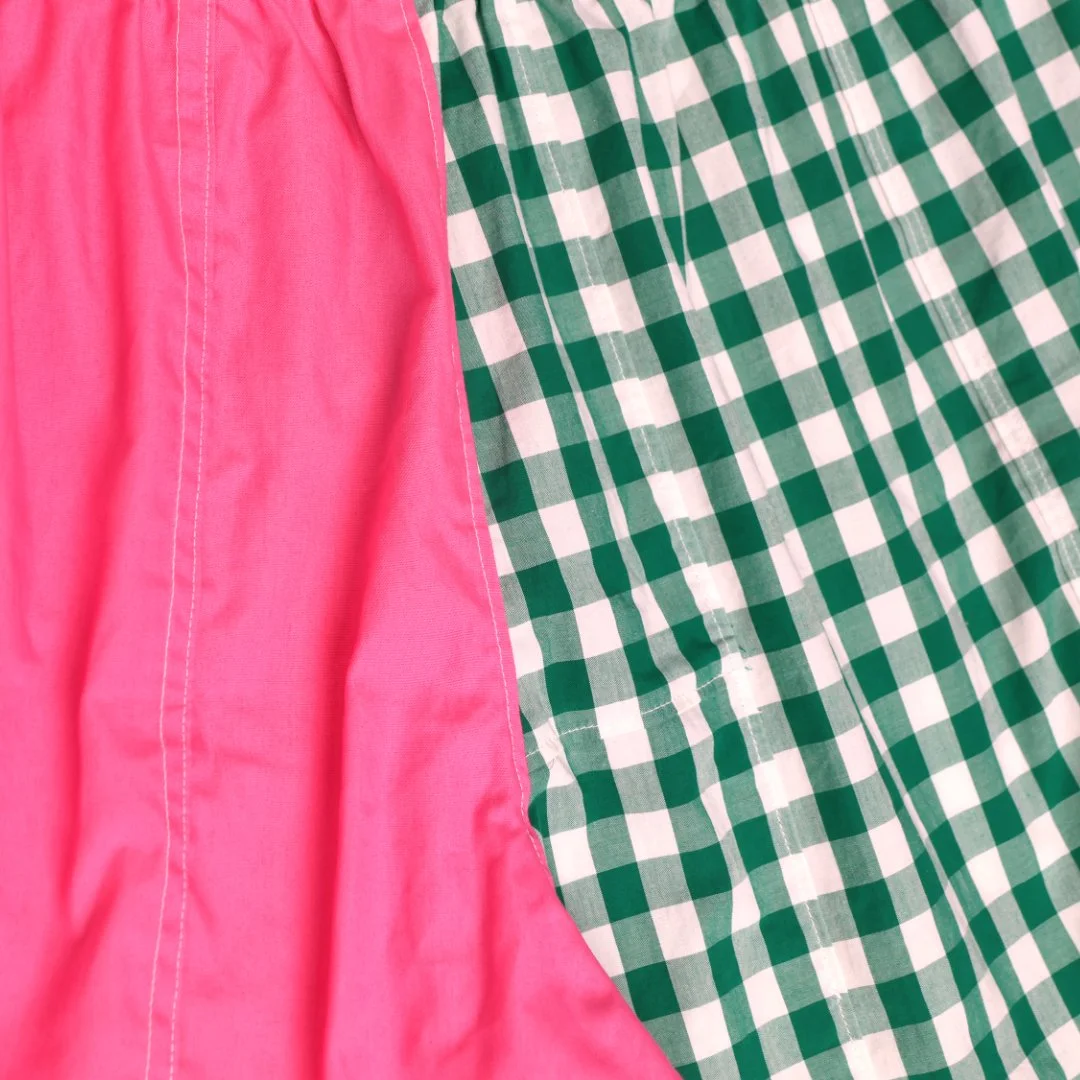 Pink close.jpg