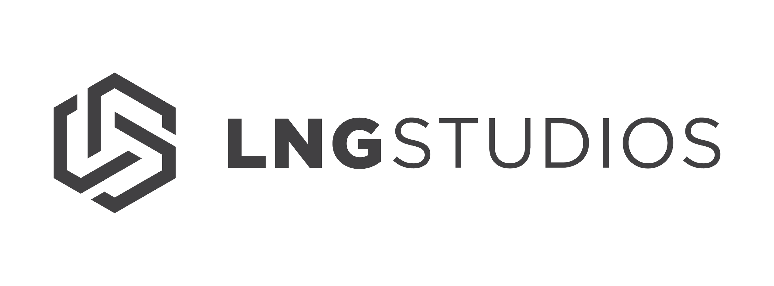 lng studios logo bw.png