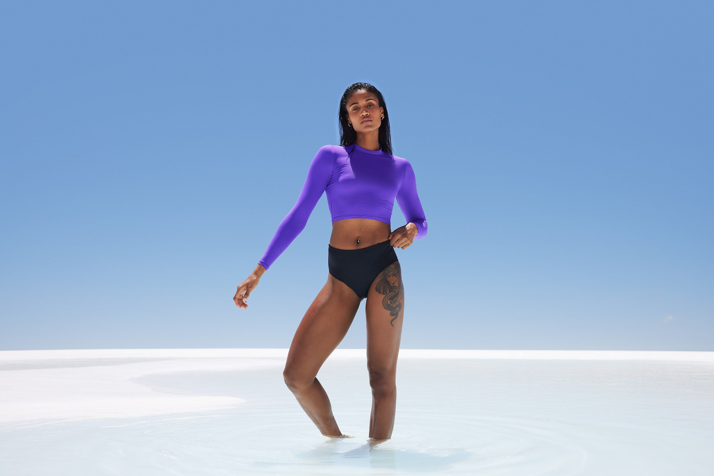 CASALL_22_11_23_SHOT_8_0051_final_v1 copy.jpg