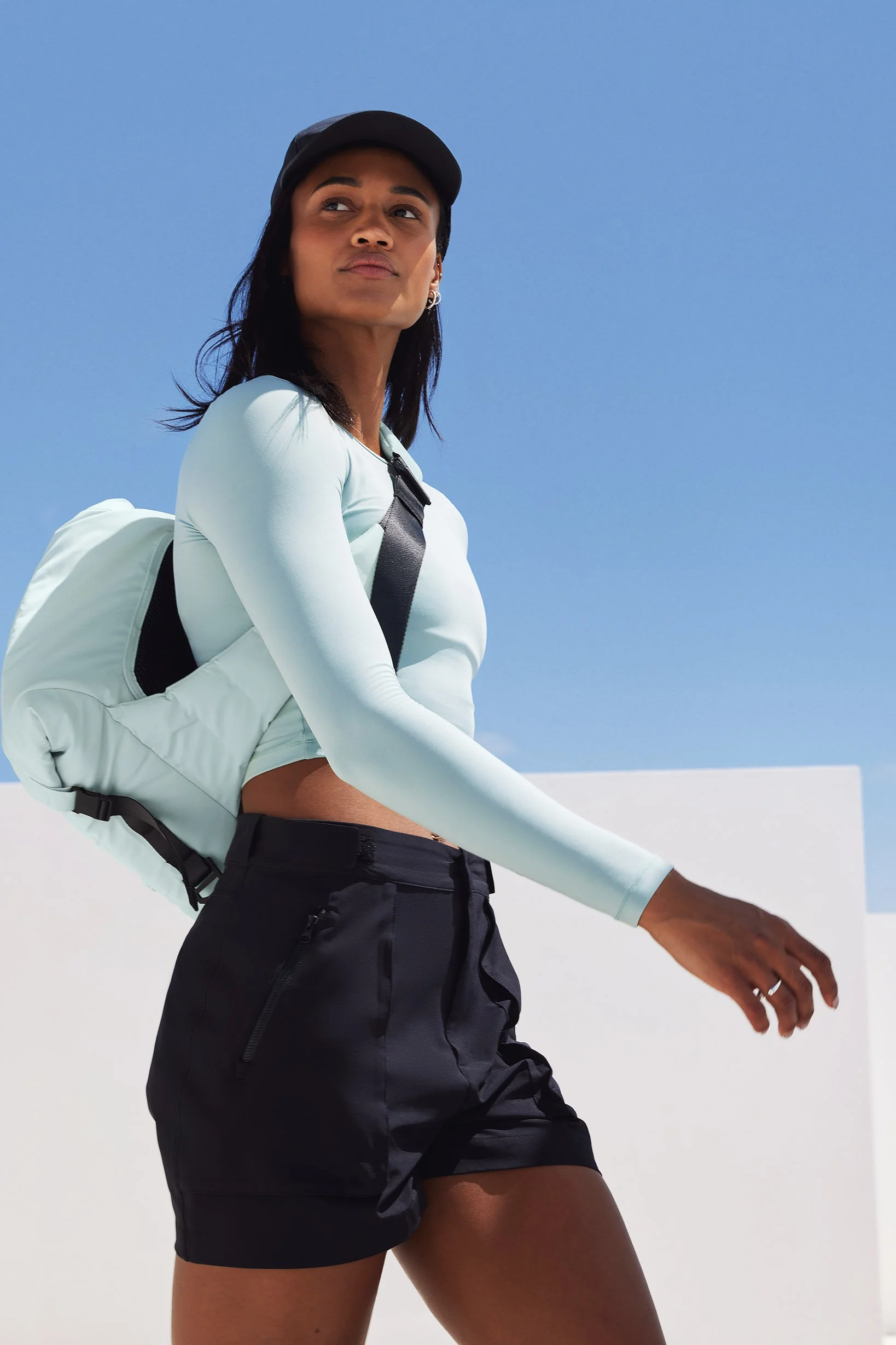 CASALL_22_11_23_SHOT_3_0395_final_v1 copy.jpg