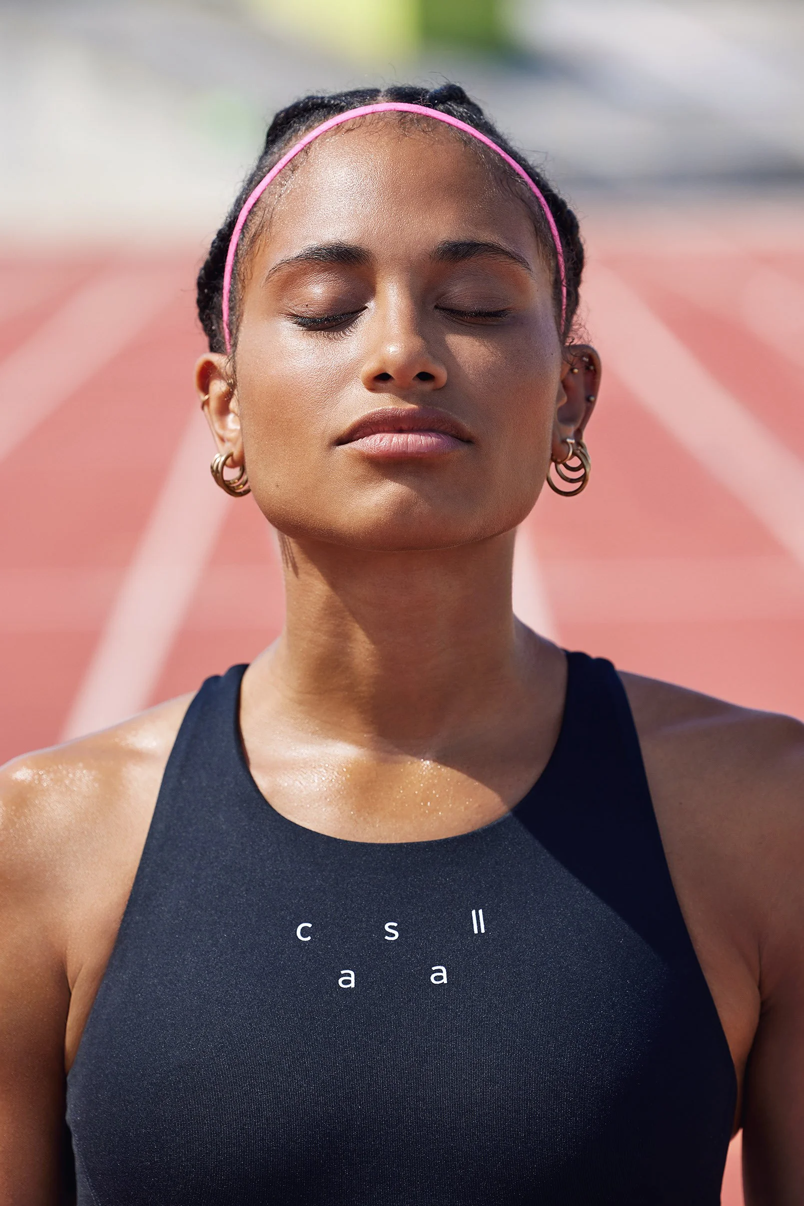 CASALL_22_11_23_SHOT_7_0246_final_v1 copy.jpg