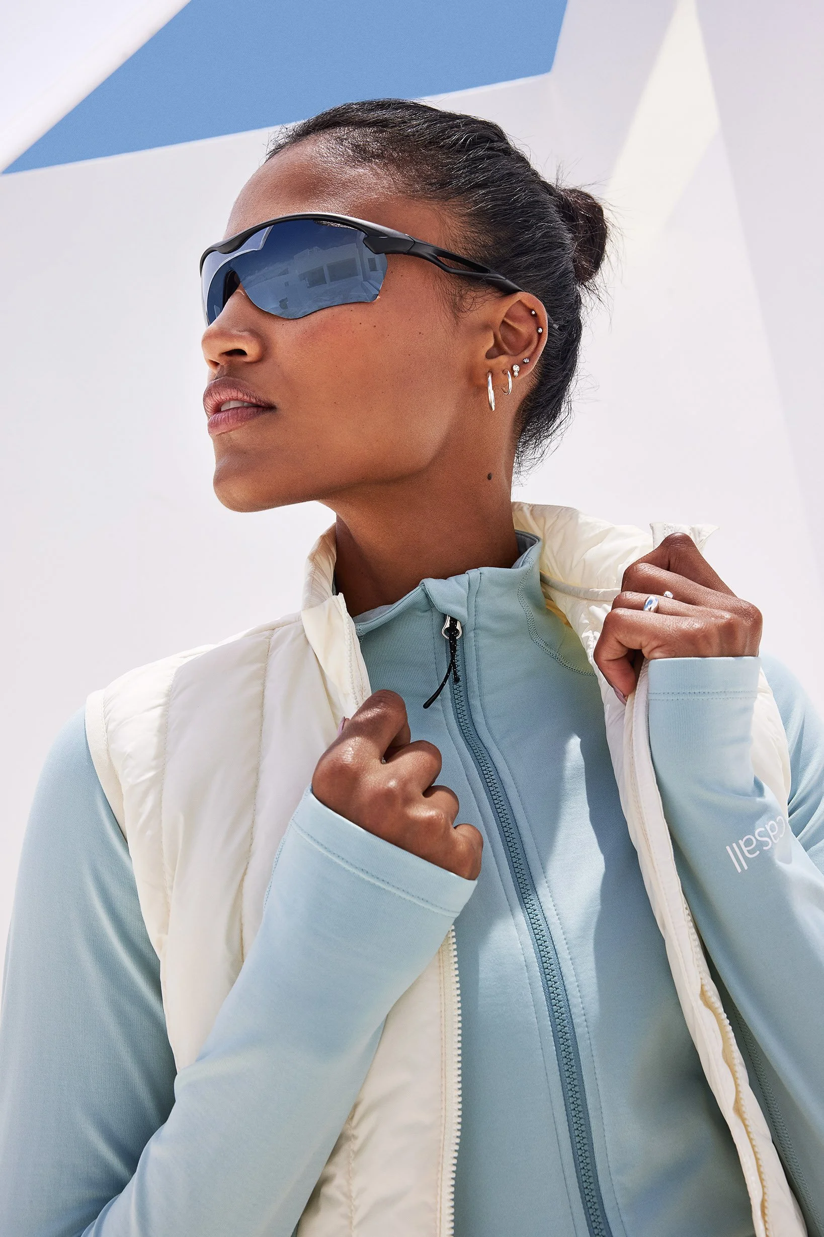 CASALL_22_11_23_SHOT_6_0164_final_v1 copy.jpg