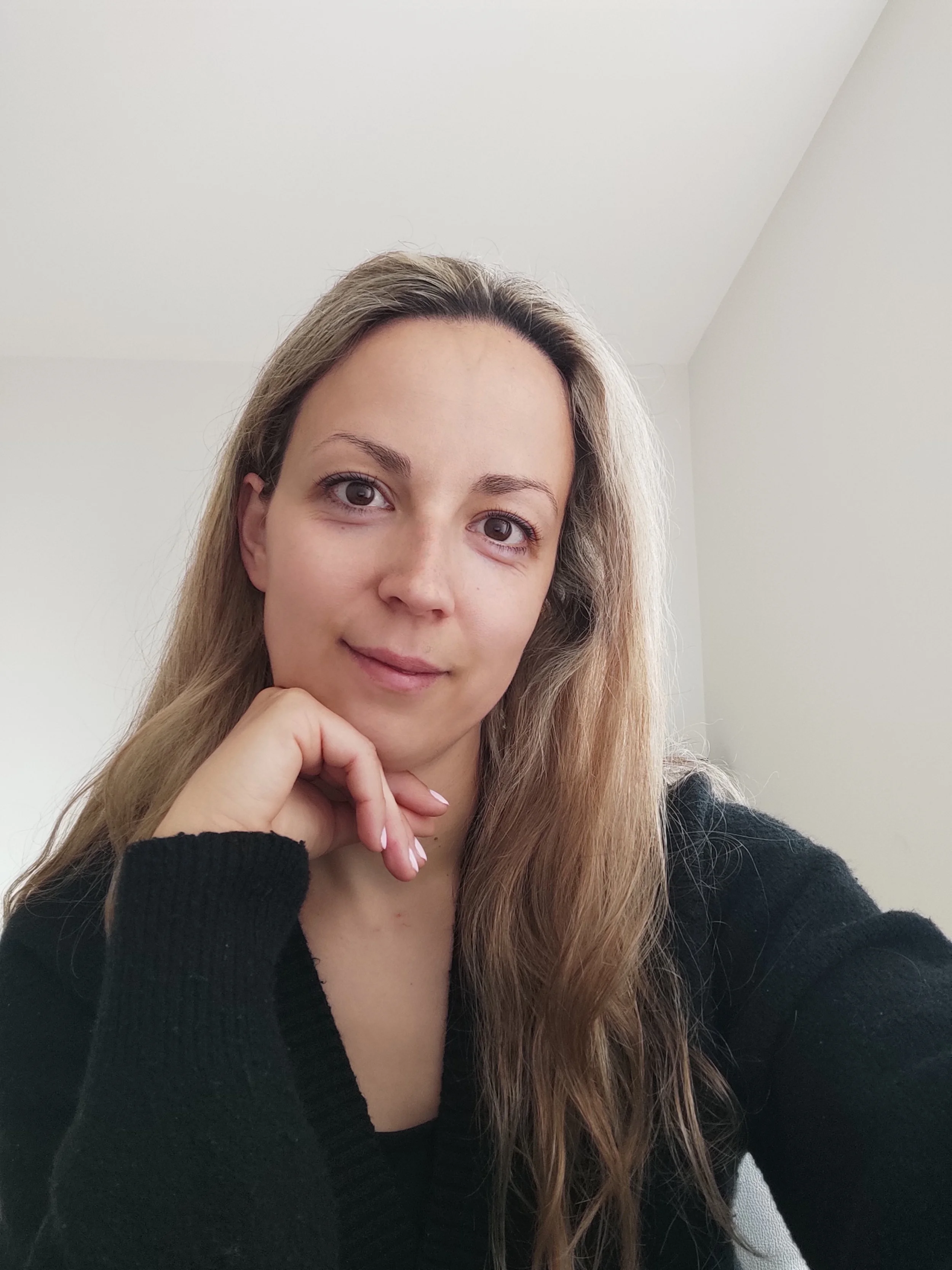 Vasilija Plavc| Vp counselling