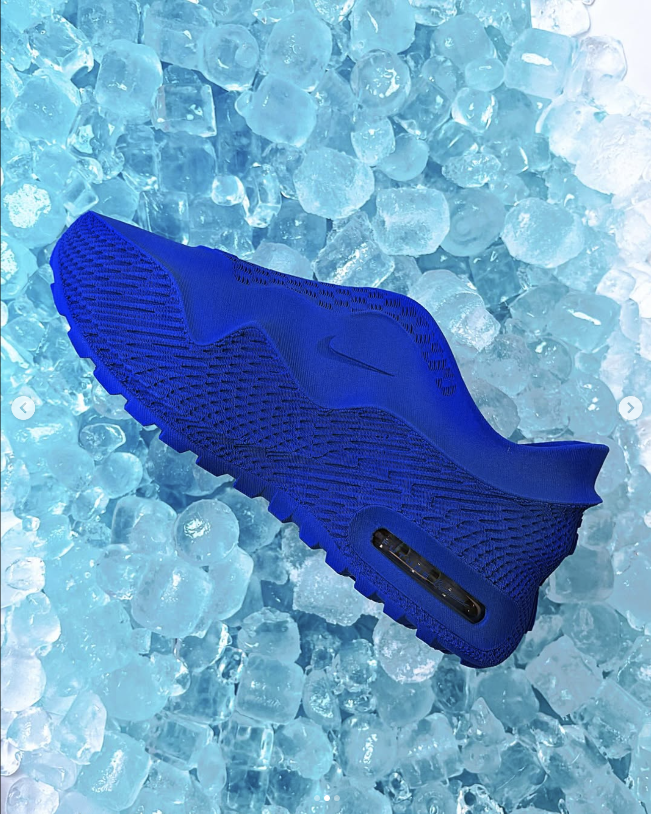 Capture d’écran 2025-09-26 à 11.42.21.png