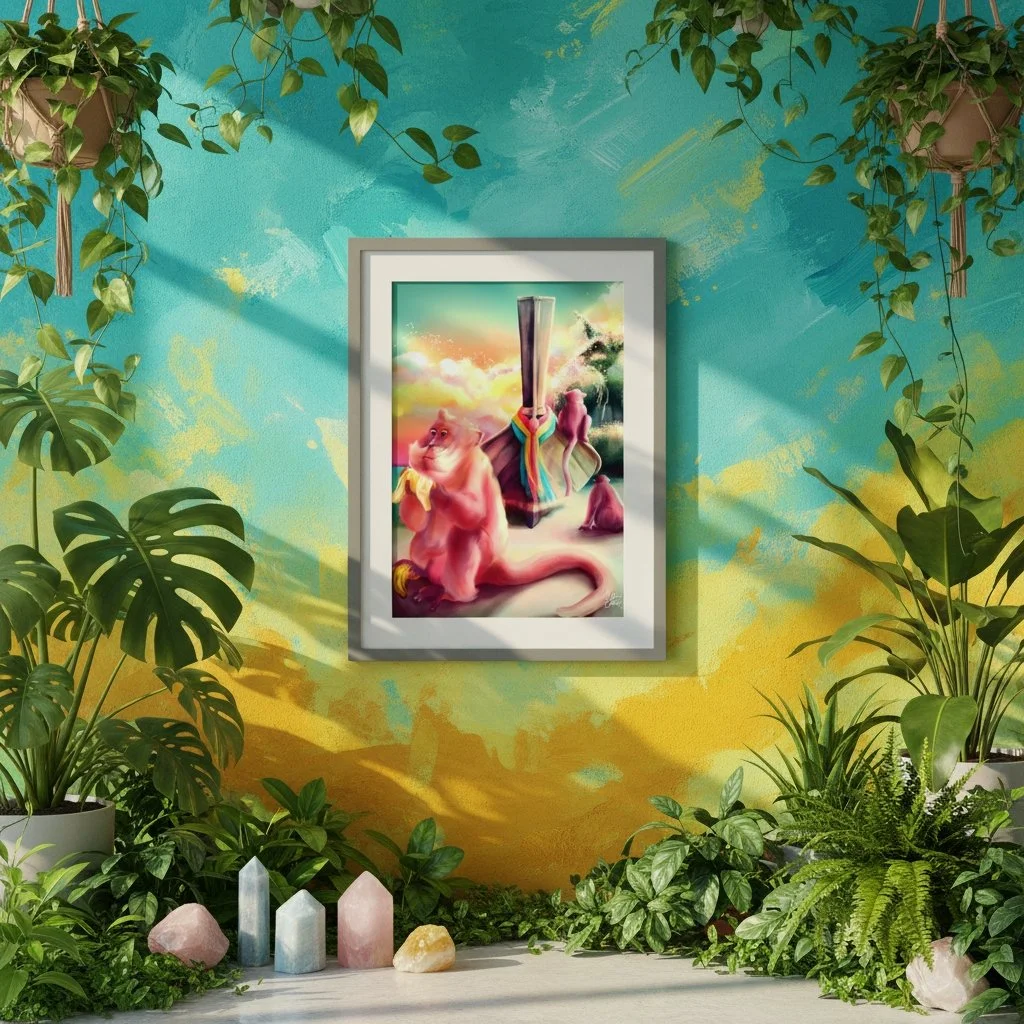 prodigi-GLOBAL-CFPM-18X24-golden_hour_(emotional,_premium_feel)-framecolour_light grey-style_framed print _ mount _ perspex-glaze_acrylic _ perspex-frame_classic-papertype_ema-substrateweight_200gsm-mount_2.4mm-mountcolour_snow white.jpg