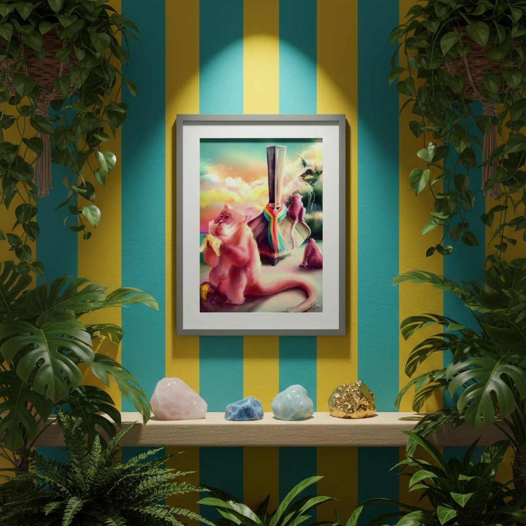 prodigi-GLOBAL-CFPM-18X24-spotlight_contrast_(bold,_dramatic_focus)-framecolour_light grey-style_framed print _ mount _ perspex-glaze_acrylic _ perspex-frame_classic-papertype_ema-substrateweight_200gsm-mount_2.4mm-mountcolour_snow white.jpg