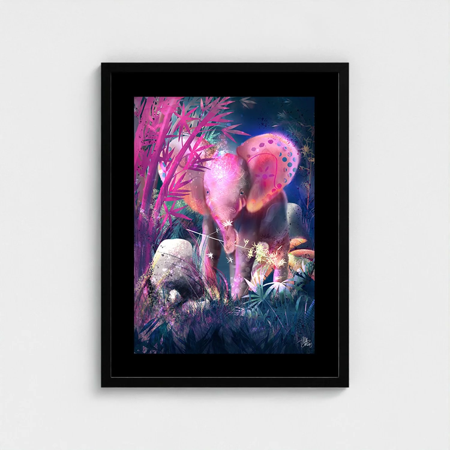 gurardian black@1,5x.jpg