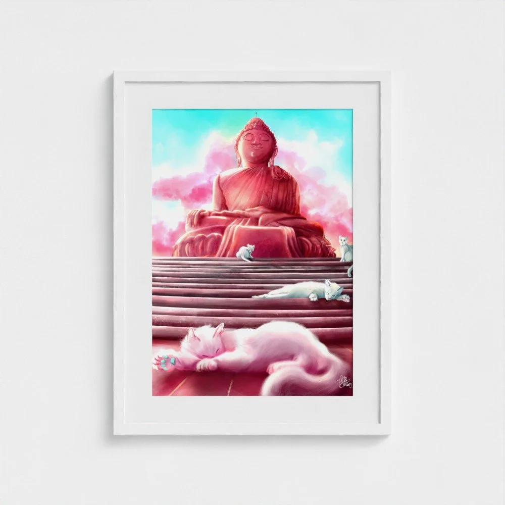 prodigi-GLOBAL-CFPM-18X24-framecolour_white-style_framed print _ mount _ perspex-glaze_acrylic _ perspex-frame_classic-papertype_ema-substrateweight_200gsm-mount_2.4mm-mountcolour_snow white-3.jpg
