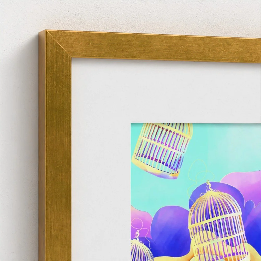 prodigi-GLOBAL-CFPM-MOTH-18X24-framecolour_gold-style_framed print _ mount _ motheye-glaze_motheye-frame_classic-papertype_ema-substrateweight_200gsm-mount_2.4mm-mountcolour_snow white-2.jpg