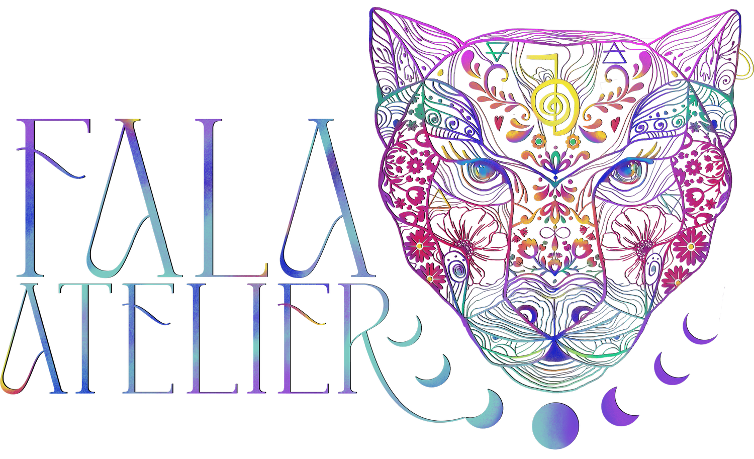Fala Atelier 