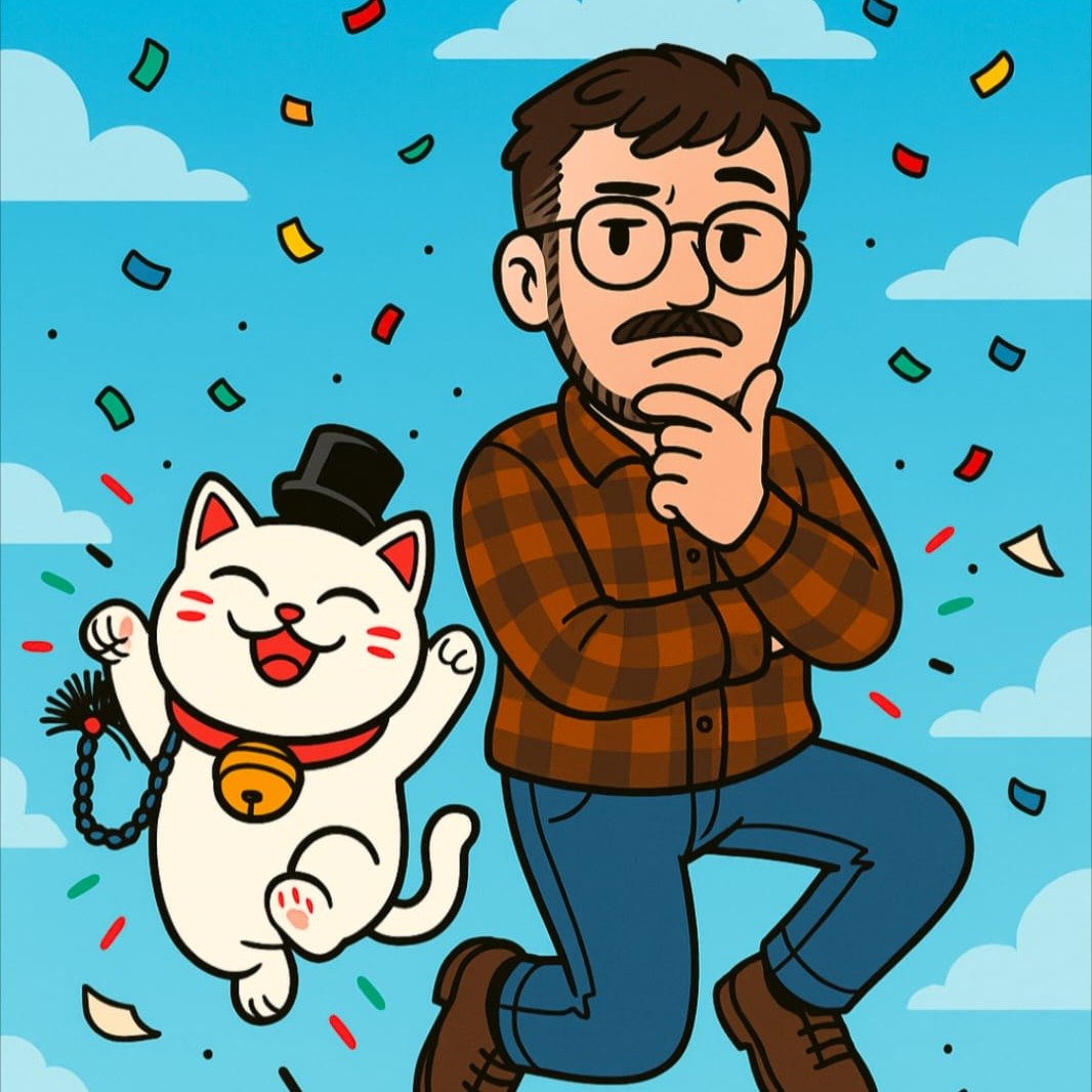 🎉 Der Haushaltsbeschluss 2025 ist endlich da &ndash; aber was bedeutet das wirklich?

Auf den ersten Blick gibt es Grund zur Freude:

Die Geb&auml;udef&ouml;rderung bleibt der gr&ouml;&szlig;te Posten im Klima- und Transformationsfonds.

BEG-Zusch&u