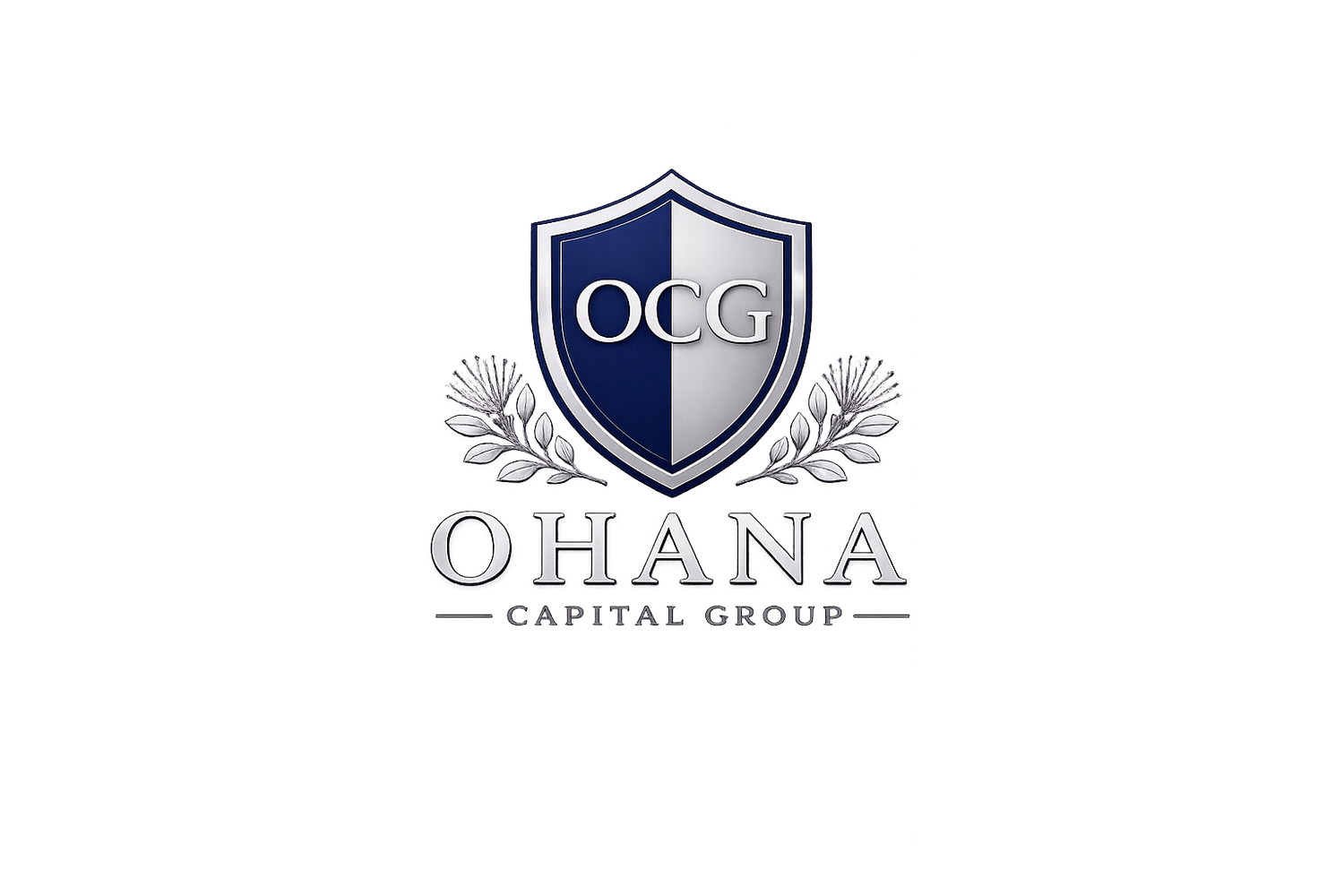 Ohana Capital Group