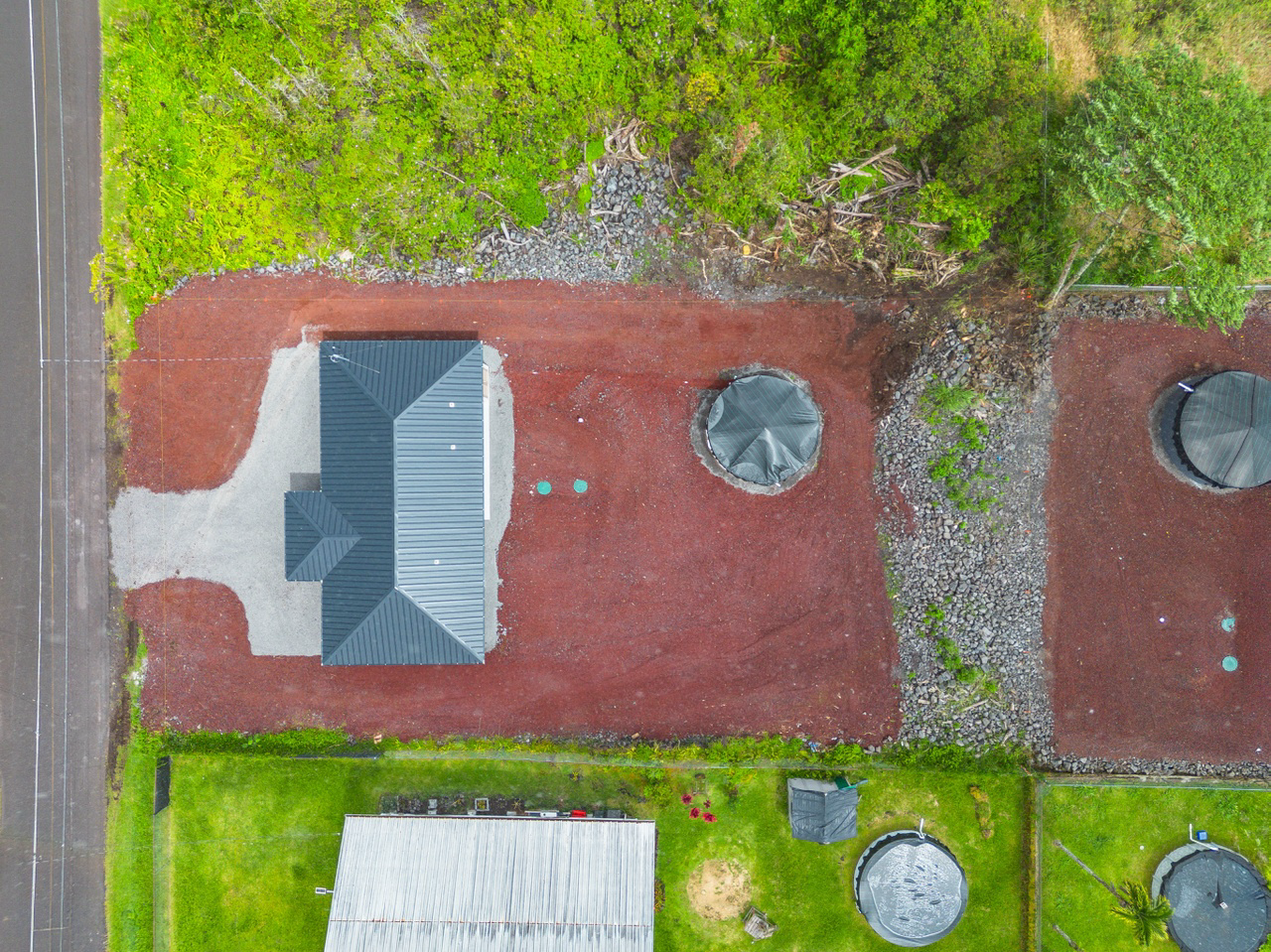 OGC_16-2072LehuaDr-skyview.png