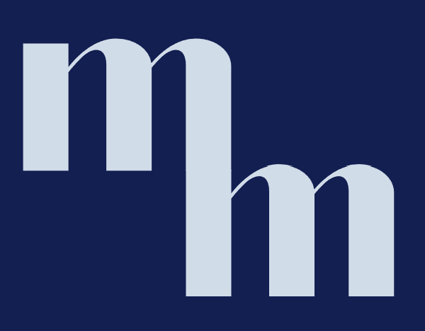 the moving mindset by Anja Fetzer