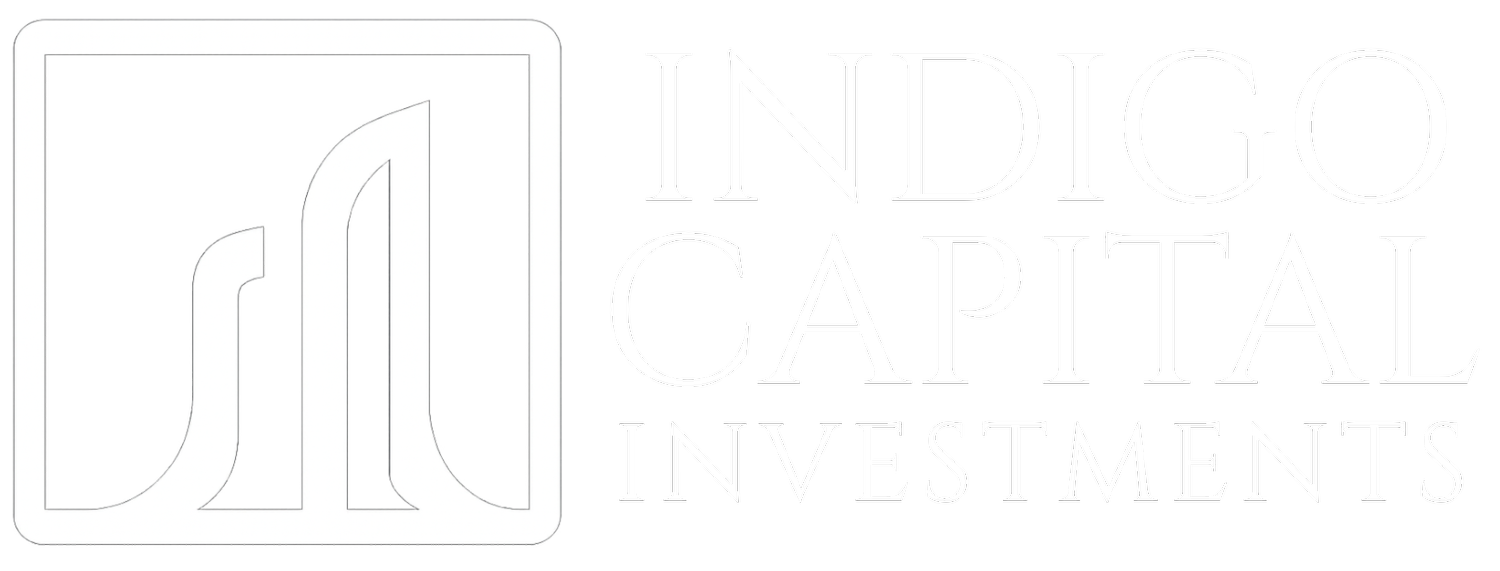 Indigo Capital Investments
