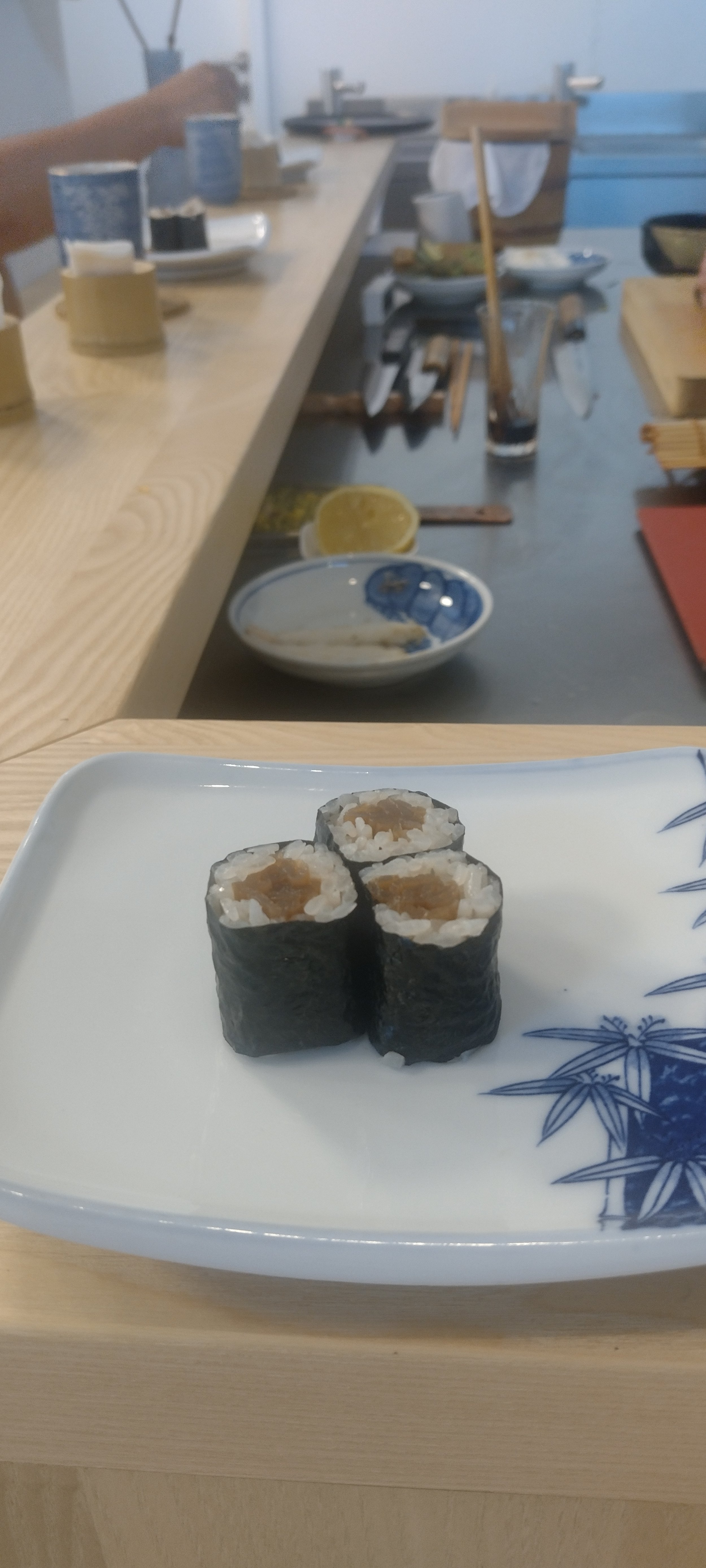 IMG_20250715_195748537.jpg
