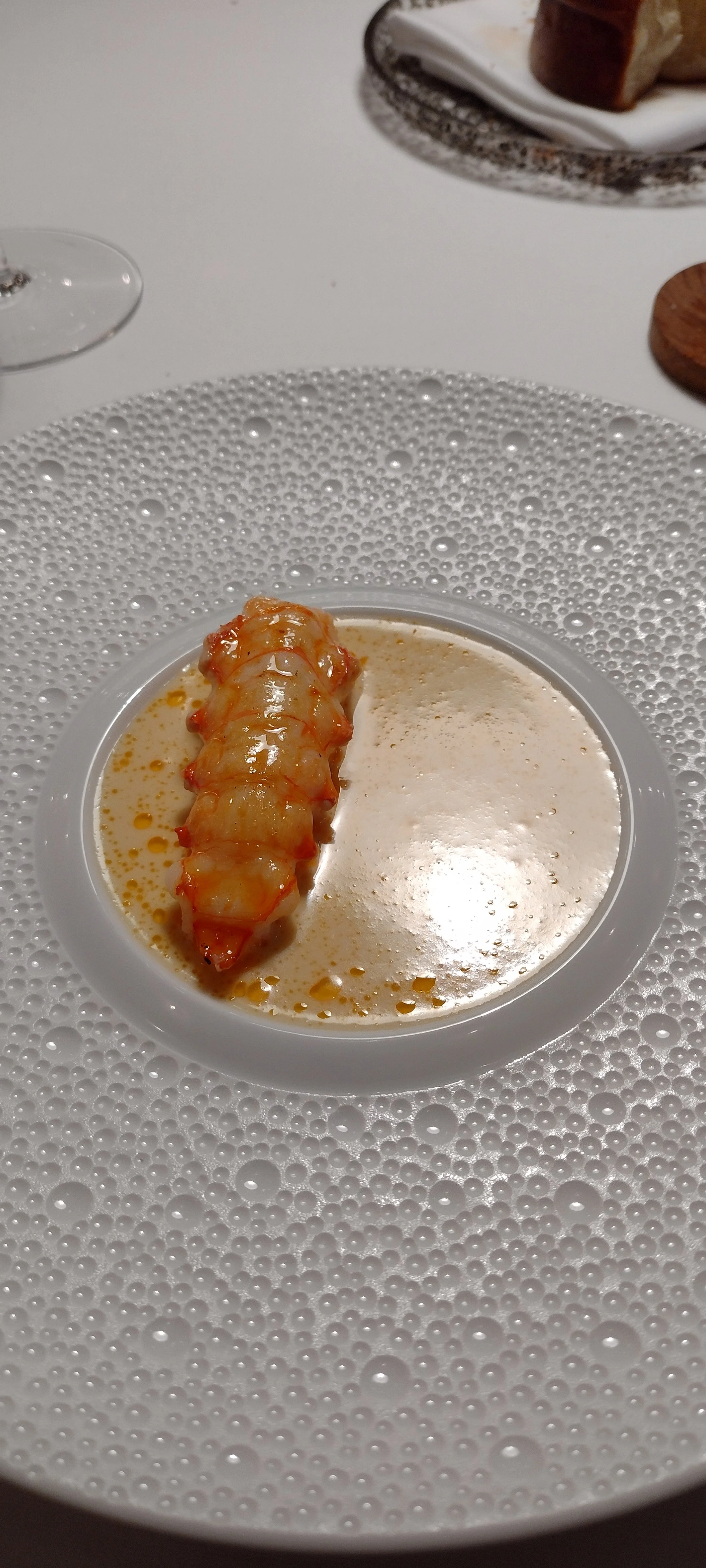 IMG_20250516_214755955.jpg