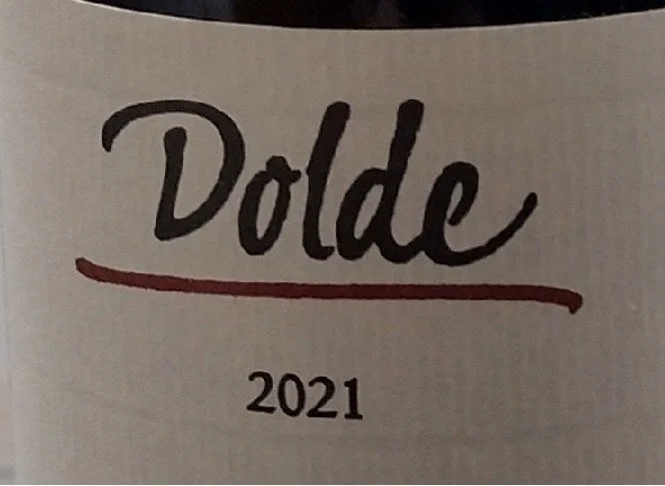 Mein Wein 2026: Kategorie Frucht/Besonderheit