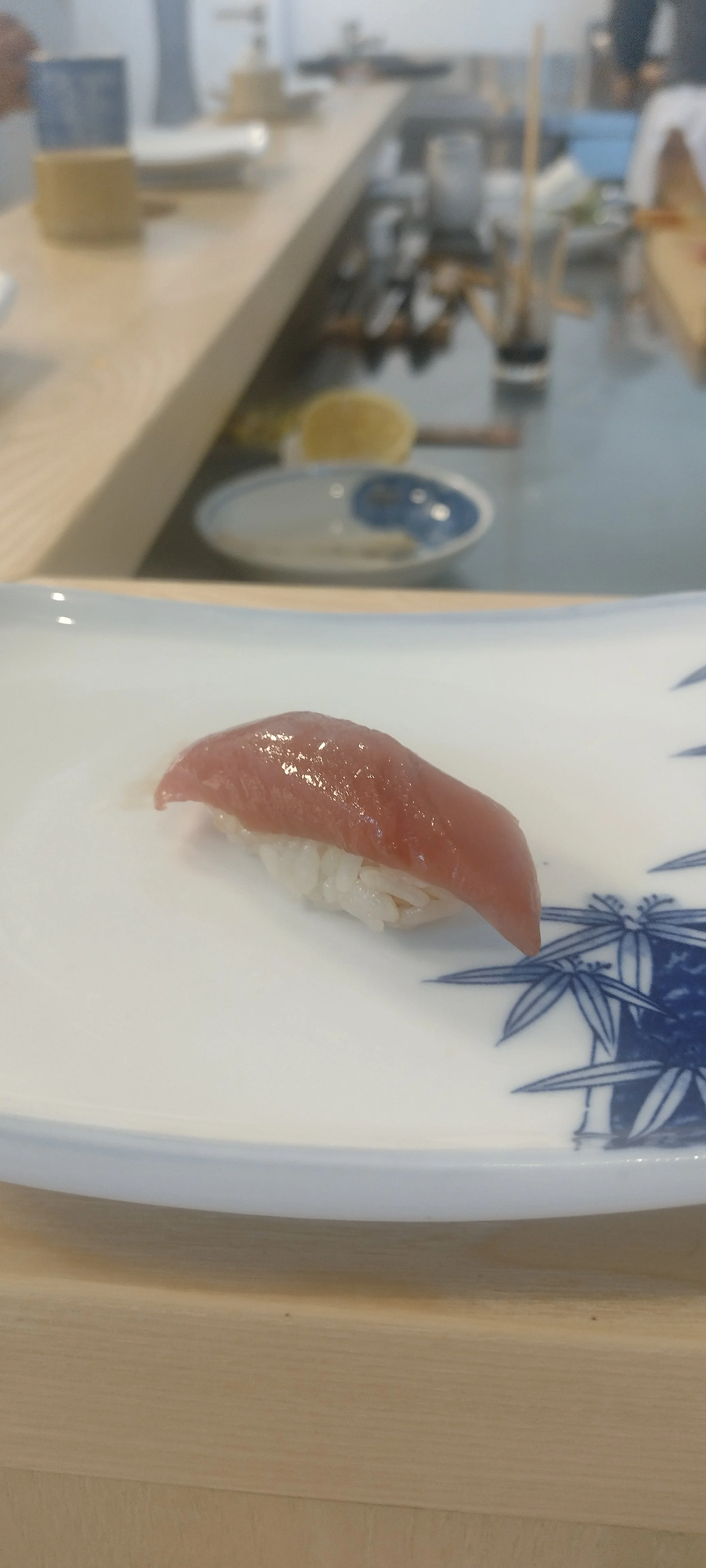 Otsuka