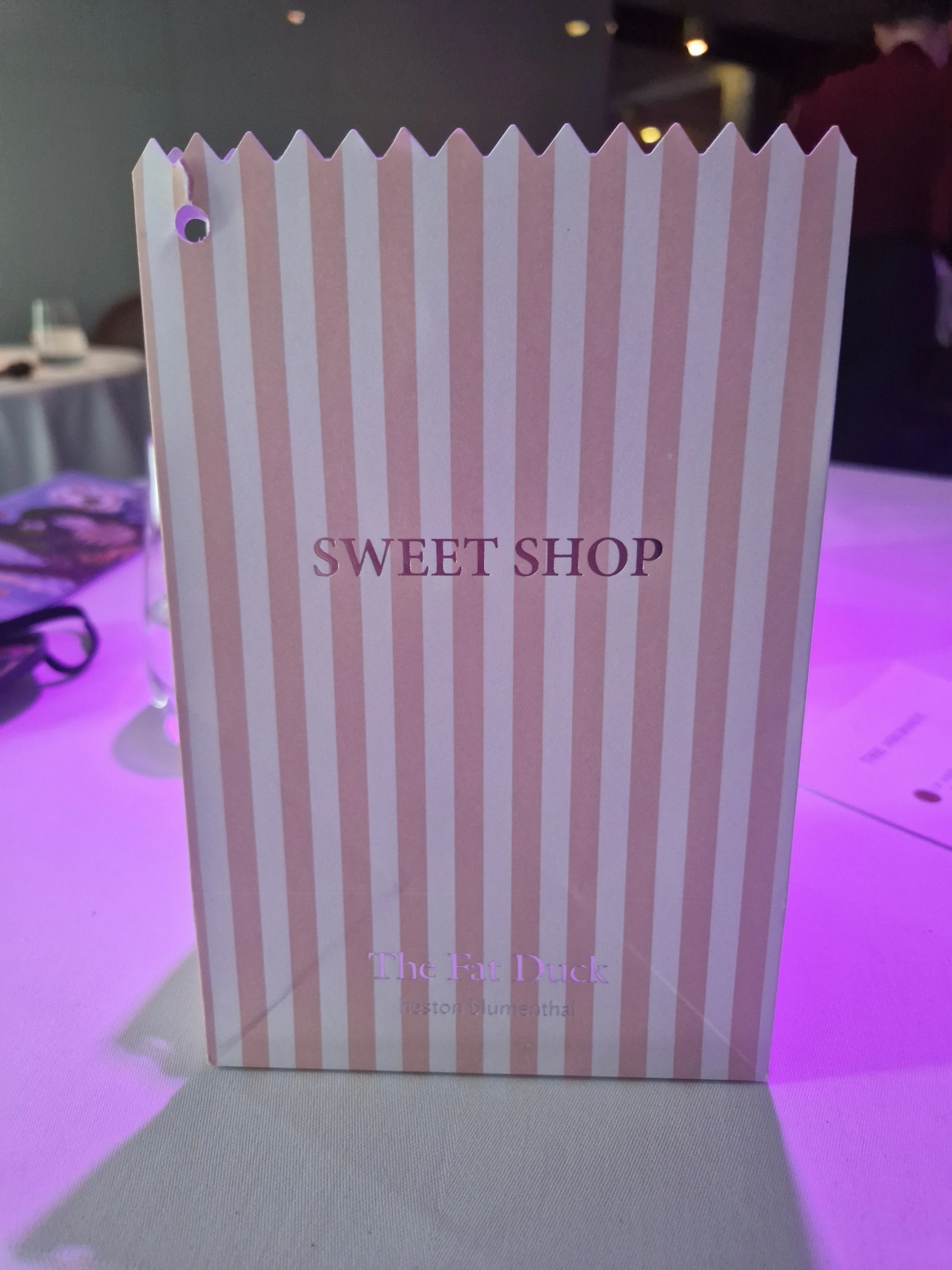 18 Like a kid in a sweet shop 03.jpg