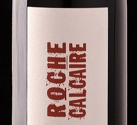 Mein Wein 2026: Kategorie Roter Burgunder