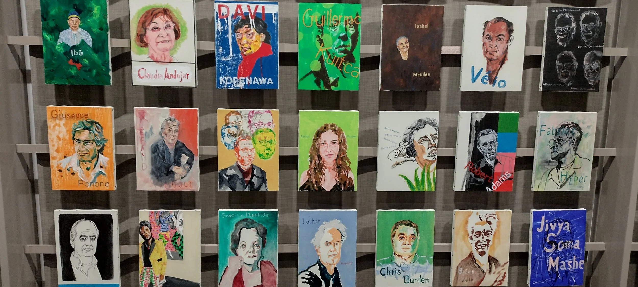 Bilder Alléno Paris